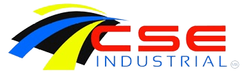 CSE Industrial